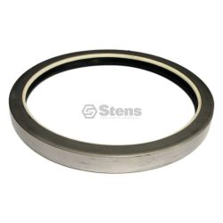Stens 1104-5200 Seal 