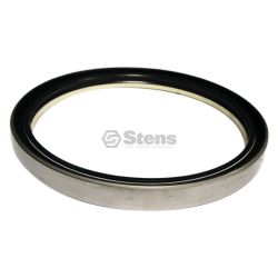 Stens 1104-5200 Seal - STE 1104-5200
