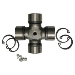 Stens 1104-5203 Spider Joint 
