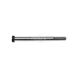 Rotary 11040 1/2" x 7-1/2" Wheel Bolt 