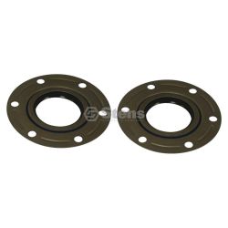 Stens 1105-5211 Oil Seal Pair 