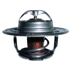 Stens 1106-6000 Thermostat 