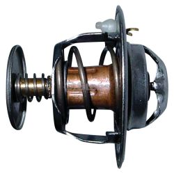 Stens 1106-6002 Thermostat 