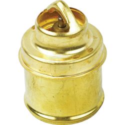 Stens 1106-6003 Thermostat 