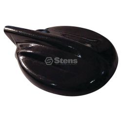 Stens 1106-6111 Radiator Cap 