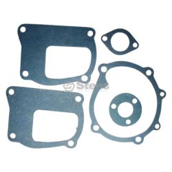 Stens 1106-6156 Water Pump Gasket Set 