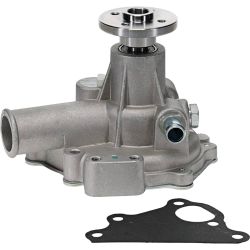Stens 1106-6188 Water Pump / Ford/New Holland SBA145017730 