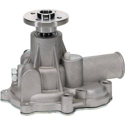 Stens 1106-6188 Water Pump / Ford/New Holland SBA145017730 - STE 1106-6188
