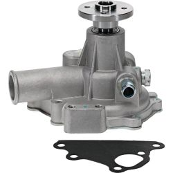 Stens 1106-6189 Water Pump / Ford/New Holland SBA145017790 