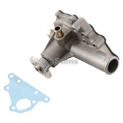 Stens 1106-6196 Water Pump 