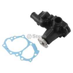 Stens 1106-6197 Water Pump 