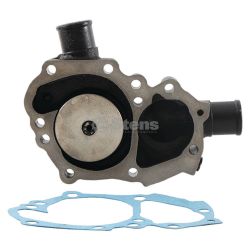 Stens 1106-6197 Water Pump - STE 1106-6197