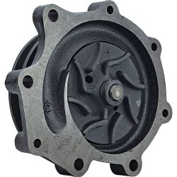 Stens 1106-6200 Water Pump 
