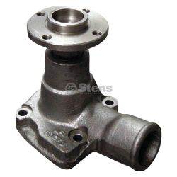 Stens 1106-6202 Water Pump 