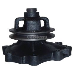Stens 1106-6203 Water Pump 