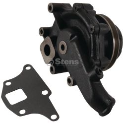 Stens 1106-6204 Water Pump 