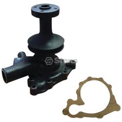 Stens 1106-6205 Water Pump 