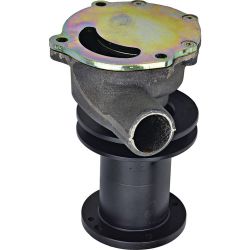 Stens 1106-6209 Water Pump 