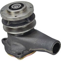 Stens 1106-6211 Water Pump 