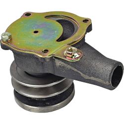 Stens 1106-6211 Water Pump - STE 1106-6211