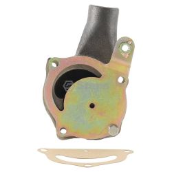 Stens 1106-6211 Water Pump - STE 1106-6211