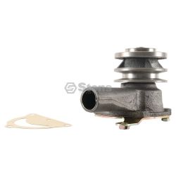 Stens 1106-6211 Water Pump - STE 1106-6211