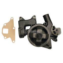Stens 1106-6212 Water Pump 