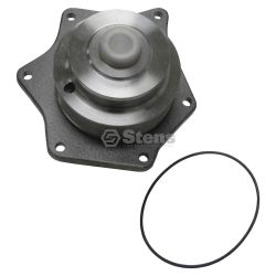 Stens 1106-6214 Water Pump 