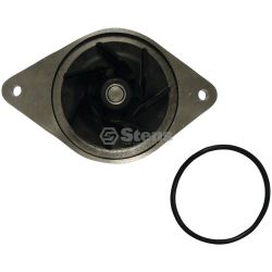Stens 1106-6218 Water Pump 