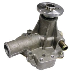 Stens 1106-6219 Water Pump 
