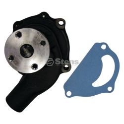 Stens 1106-6225 Water Pump 