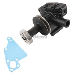 Stens 1106-6226 Water Pump 