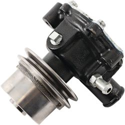 Stens 1106-6227 Water Pump - STE 1106-6227