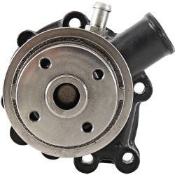 Stens 1106-6227 Water Pump - STE 1106-6227