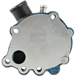 Stens 1106-6227 Water Pump - STE 1106-6227