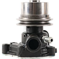 Stens 1106-6227 Water Pump - STE 1106-6227