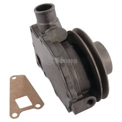 Stens 1106-6239 Water Pump - STE 1106-6239