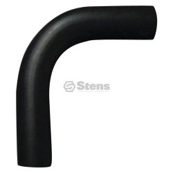 Stens 1106-6290 Radiator Hose 