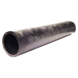Stens 1106-6292 Radiator Hose 