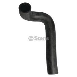 Stens 1106-6294 Radiator Hose 