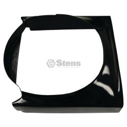 Stens 1106-6297 Fan Shroud 