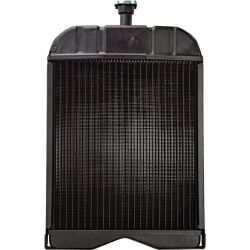 Stens 1106-6300 Radiator 