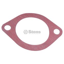 Stens 1106-6301 Thermostat Gasket 