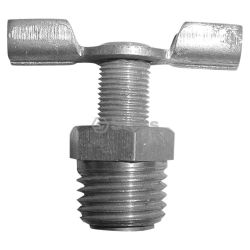 Stens 1106-6304 Drain Cock 