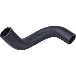 Stens 1106-6305 Radiator Hose 