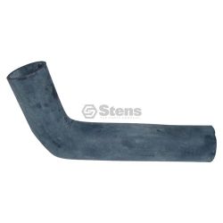 Stens 1106-6310 Radiator Hose 