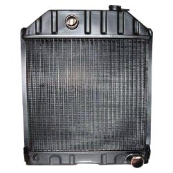 Stens 1106-6311 Radiator 