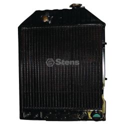 Stens 1106-6312 Radiator 