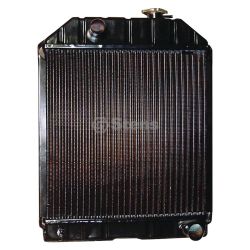 Stens 1106-6313 Radiator 