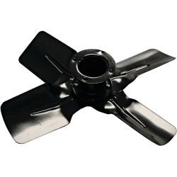 Stens 1106-6315 Radiator Fan 